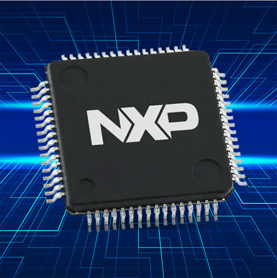 Aħbarijiet tal-Industrija: L-Espansjoni tal-Faċilità tat-Testijiet tal-NXP fil-Malasja se Tirdoppja l-Kapaċità sal-2028
