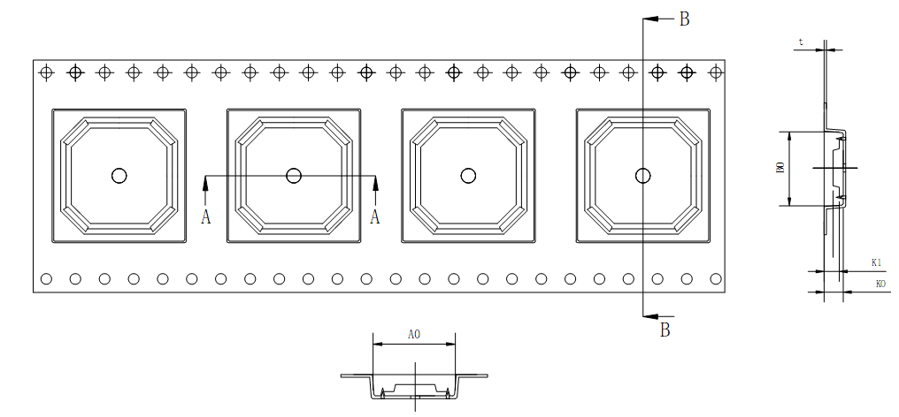 Q14x14-C