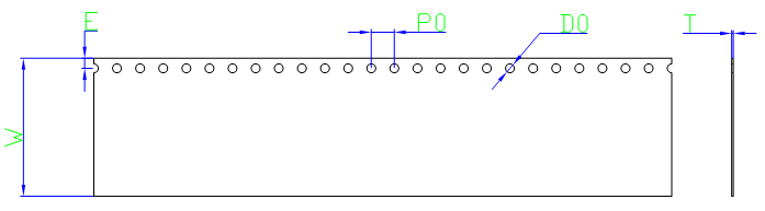 8-24mm-flat-punched-carrier-tape
