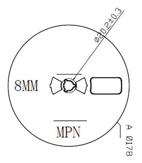 7in×8mm-plastic-reel-drawing