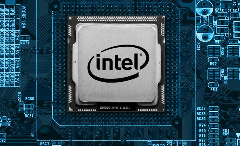 Industry News Intel's Advanced Packaging Technology A Powerful Rise-1