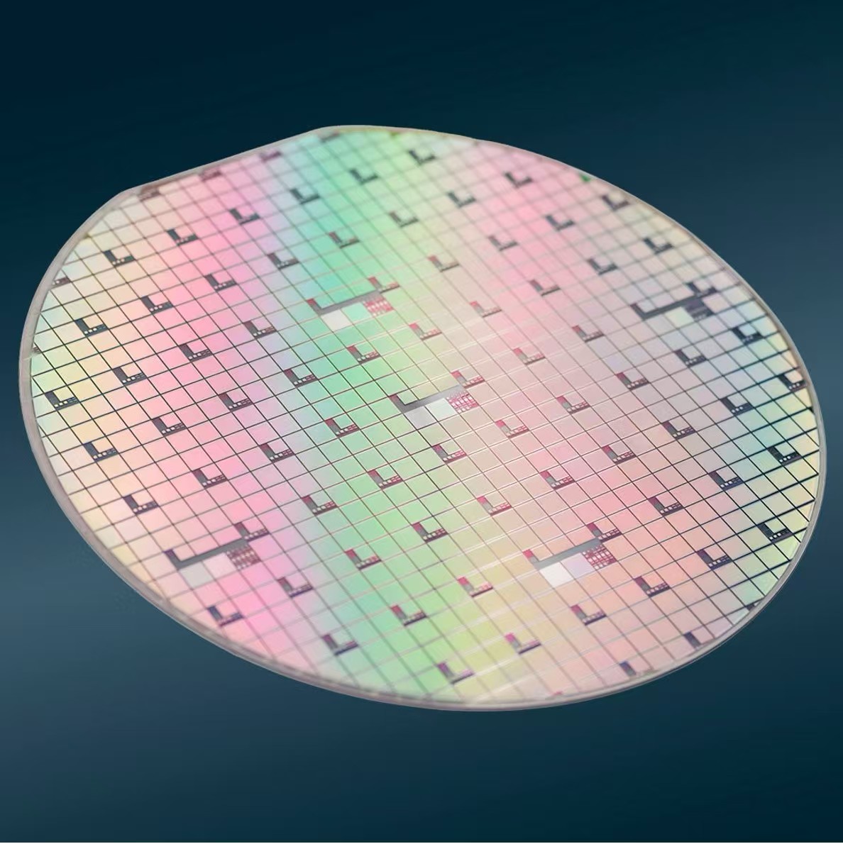 Industry News Keysight and WIN collaborate to cut design risk for high-frequency RF components