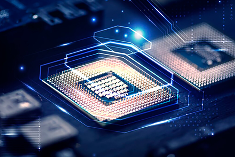 Industry News SIA Applauds CHIPS Act Incentives for Coherent