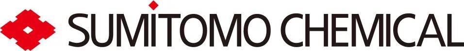 Industry News Sumitomo Chemicals acquired a Taiwanese company-1