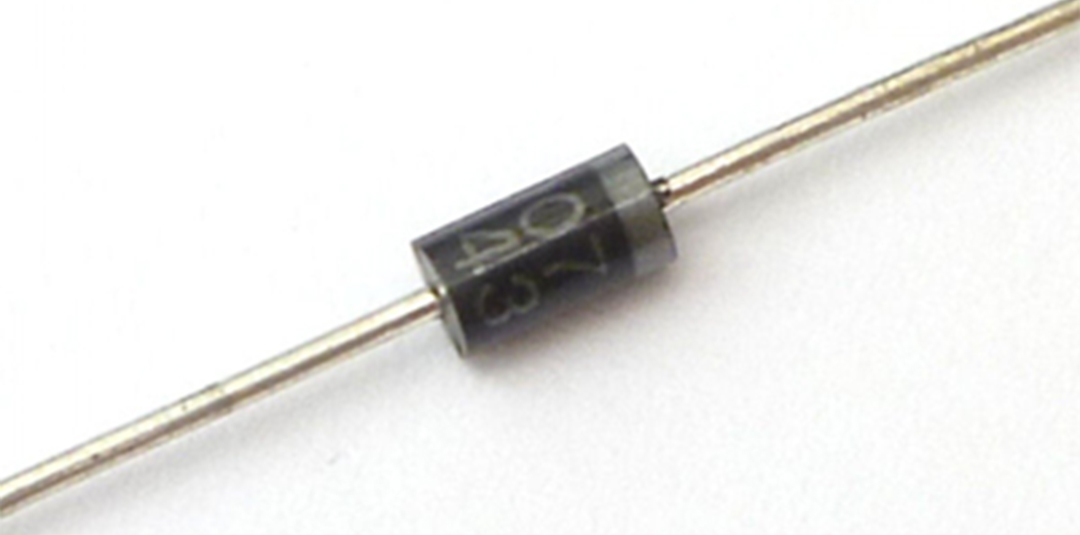 PN-Diode