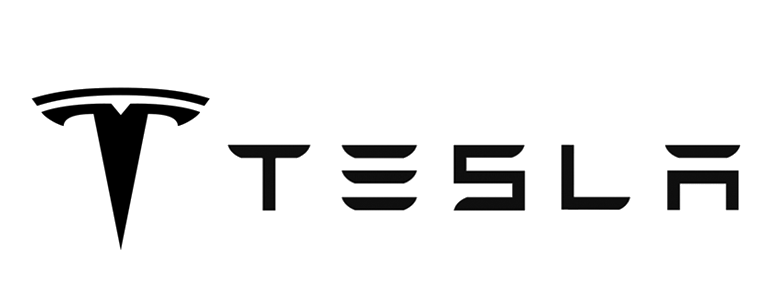 Sinho Custom Carrier Tape Design for TESLA part - Jul 2026 Solution (2)