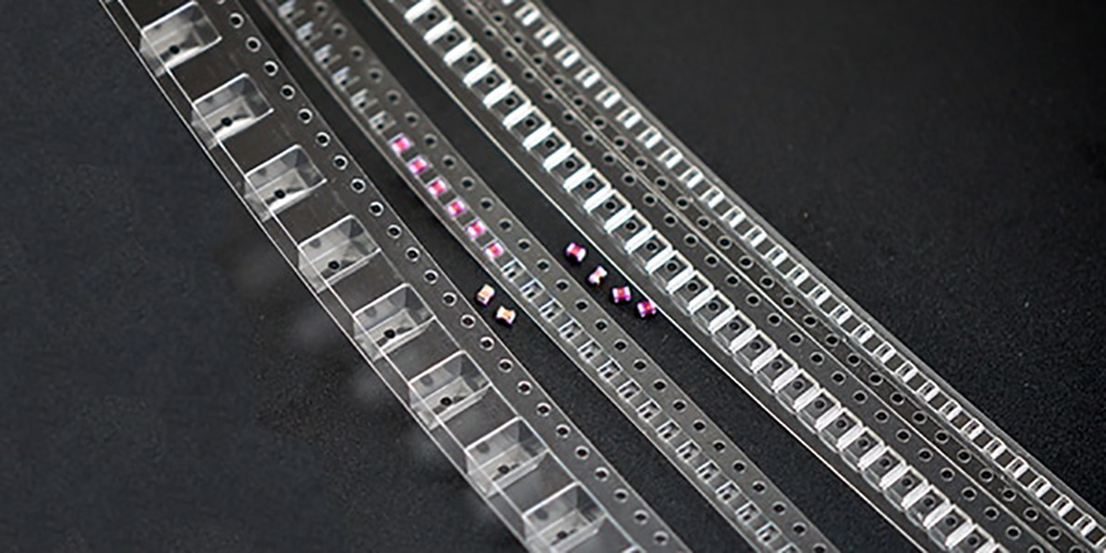 Sinho Expands Production Capacity to Meet Growing Global Demand