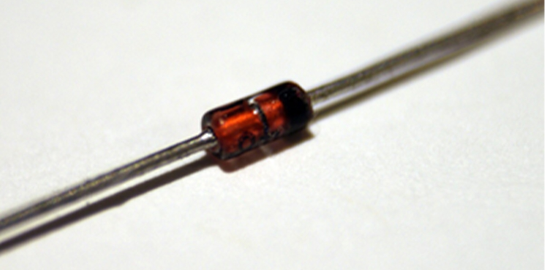 Zener-Diode