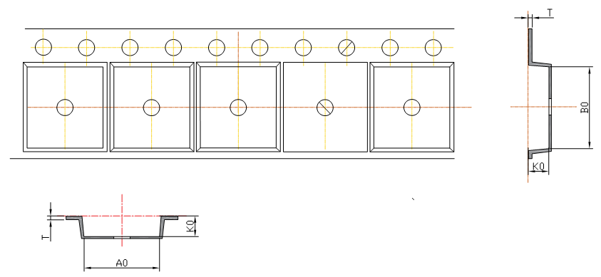 abs-carrier-tape-drawing