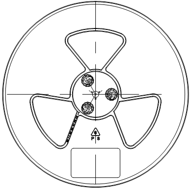 asd