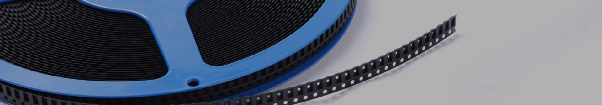 Nplooj ntawv_banner