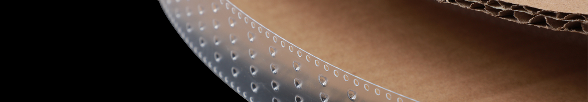 case banner