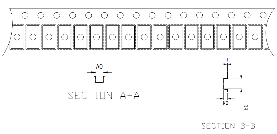 polycarbonate-carrier-tape-tooling-drawing